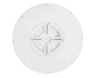 Gosund Inteligentna lampa sufitowa 30cm WiFi/Bluetooth 16M RGBCW LB - 1308814 - zdjęcie 4